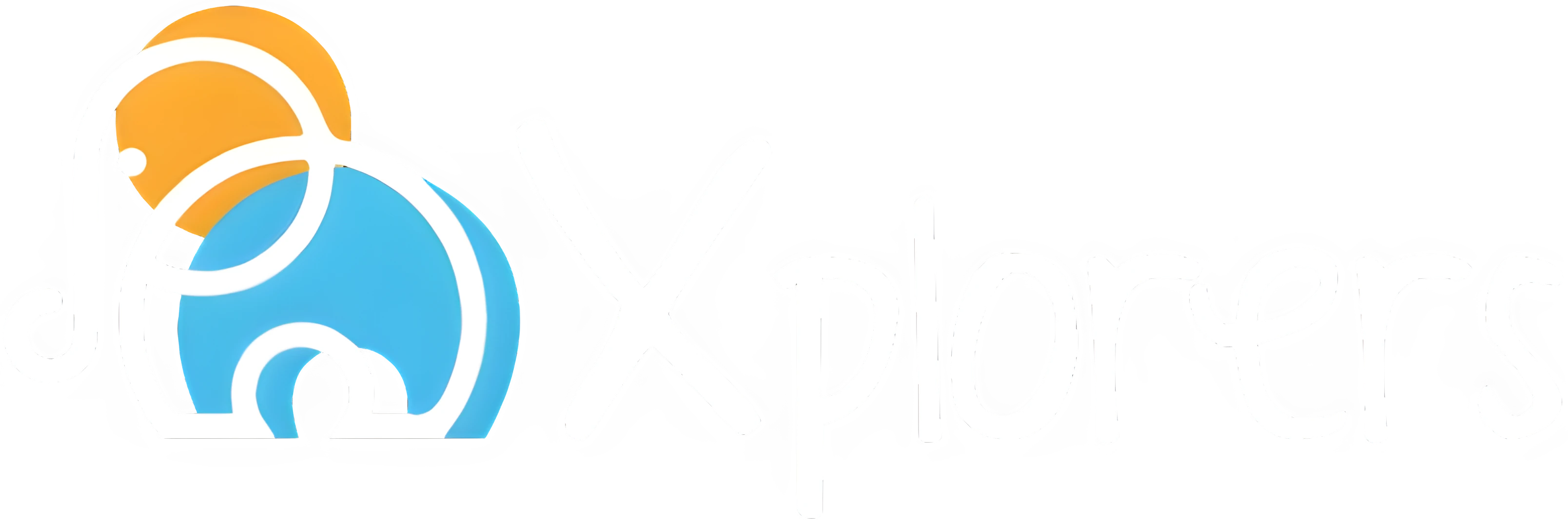 Xplorers Logo